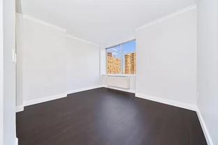 Riverside Blvd #18K - Photo 1 of 1