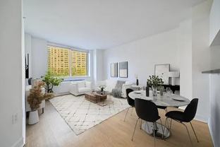 Riverside Blvd #310 - Photo 1 of 1