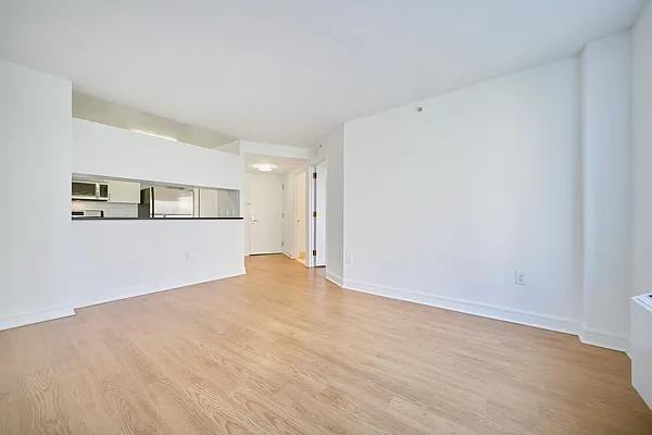 Riverside Blvd #310 - Photo 3 of 11