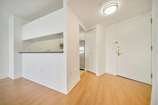 Riverside Blvd #310 - Photo 4 of 11