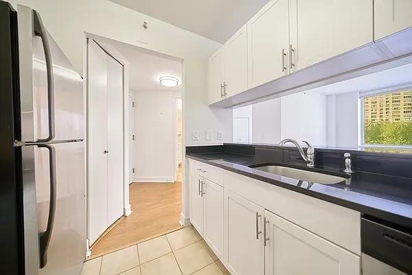 Riverside Blvd #310 - Photo 7 of 11