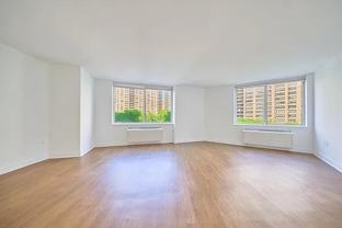 Riverside Blvd #708 - Photo 1 of 1