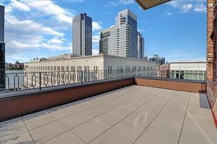 Kent Ave #608 - Photo 1 of 1