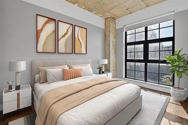 Kent Ave #608 - Photo 4 of 20