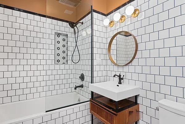 Kent Ave #608 - Photo 5 of 20