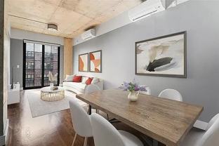 Kent Ave #407 - Photo 1 of 1