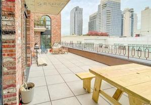 Kent Ave #501 - Photo 1 of 1