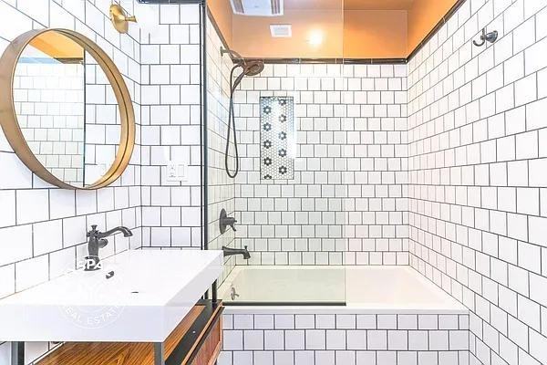 Kent Ave #501 - Photo 7 of 20