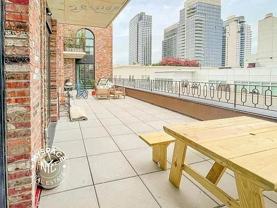 Kent Ave #609 - Photo 1 of 1