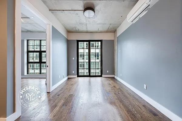 Kent Ave #609 - Photo 6 of 20