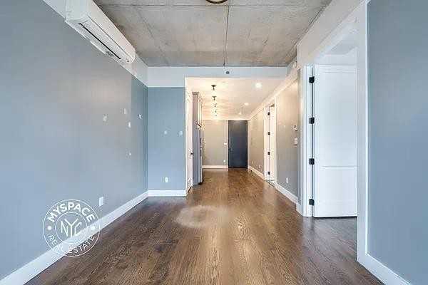 Kent Ave #709 - Photo 7 of 20