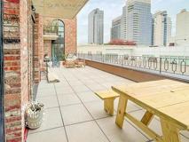 Kent Ave #617 - Photo 1 of 1