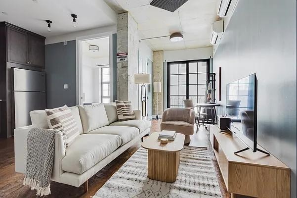 Kent Ave #617 - Photo 2 of 20