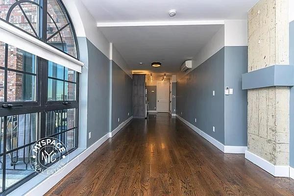 Kent Ave #617 - Photo 4 of 20