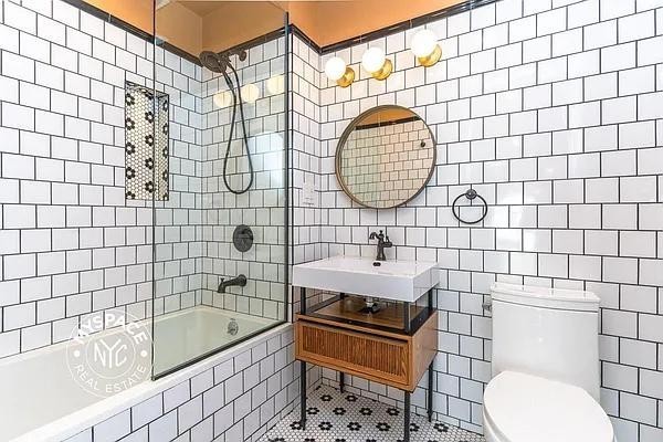 Kent Ave #617 - Photo 5 of 20