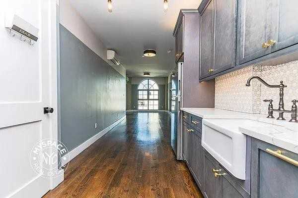 Kent Ave #617 - Photo 7 of 20