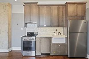 Kent Ave #601 - Photo 1 of 1