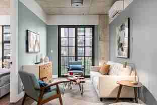 Kent Ave #518 - Photo 1 of 1