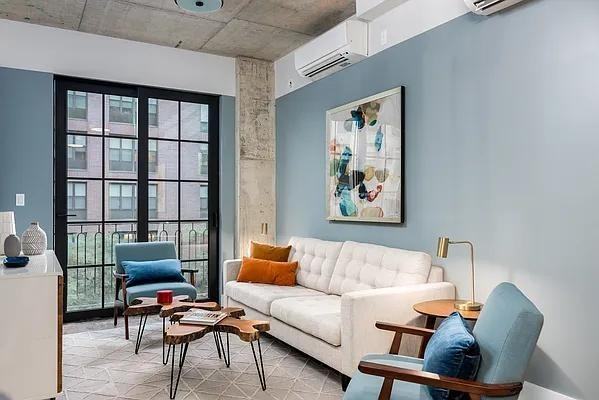 Kent Ave #518 - Photo 3 of 20