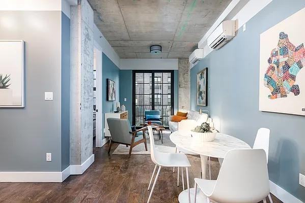 Kent Ave #518 - Photo 4 of 20