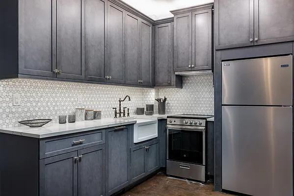 Kent Ave #518 - Photo 5 of 20