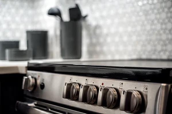 Kent Ave #518 - Photo 7 of 20