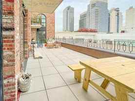 Kent Ave #515 - Photo 1 of 1