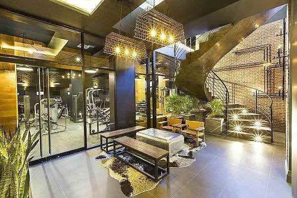 S 4th St #9G - Photo 5 of 20