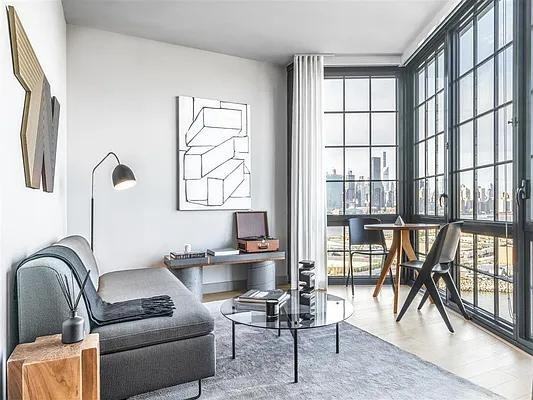 Blue Slip #0-01A - Photo 2 of 20