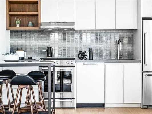 Blue Slip #0-01A - Photo 4 of 20