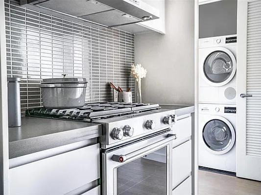 Blue Slip #0-01A - Photo 5 of 20