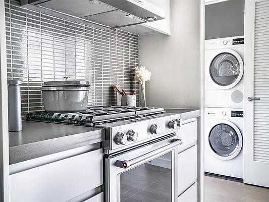 Blue Slip #0-28G - Photo 5 of 20