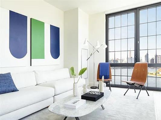 Blue Slip #0-28G - Photo 7 of 20