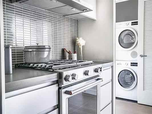 Blue Slip #0-27H - Photo 5 of 20