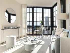 Blue Slip #0-17Q - Photo 1 of 1