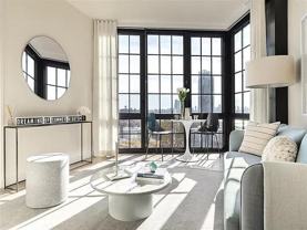 Blue Slip #0-26K - Photo 1 of 1