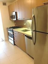 W 63rd St #1402 - Photo 1 of 1