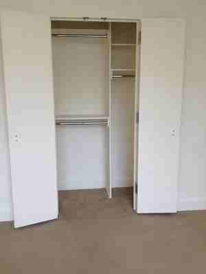 W 63rd St #1402 - Photo 6 of 20