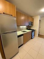 W 63rd St #1203 - Photo 1 of 1