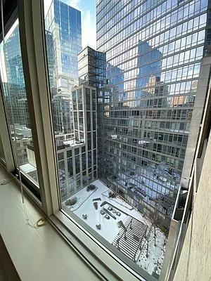 W 63rd St #1203 - Photo 3 of 20