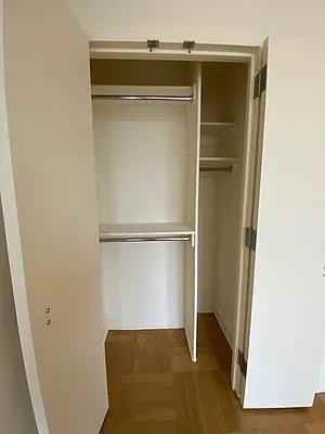 W 63rd St #1203 - Photo 5 of 20