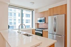featured image of W 63rd St #315