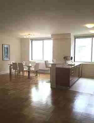 W 63rd St #315 - Photo 3 of 20