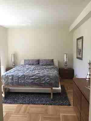 W 63rd St #315 - Photo 5 of 20