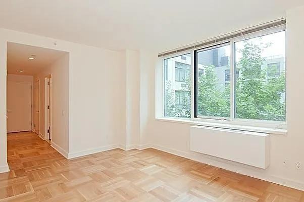 W 63rd St #315 - Photo 6 of 20