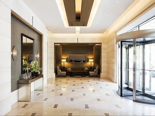 W 63rd St #315 - Photo 7 of 20