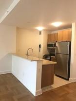 W 63rd St #705 - Photo 1 of 1