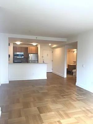 W 63rd St #705 - Photo 2 of 20