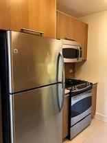 W 63rd St #912 - Photo 1 of 1