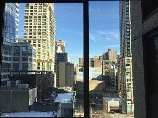 W 63rd St #912 - Photo 4 of 20